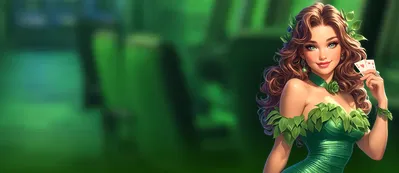 verde casino